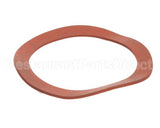 3046100 Garland Fan Seal