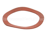 3046100 Garland Fan Seal