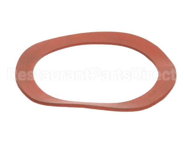 3046100 Garland Fan Seal