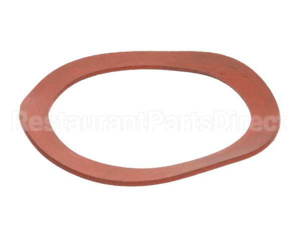 3046100 Garland Fan Seal