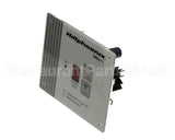 304632 Barker Control Heat Well 82-0348