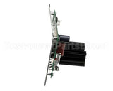 304632 Barker Control Heat Well 82-0348