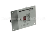 304633 Barker Shelf Control Board