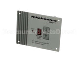 304633 Barker Shelf Control Board