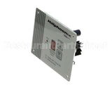 304633 Barker Shelf Control Board