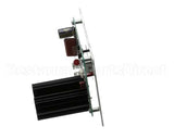 304633 Barker Shelf Control Board