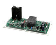 304634 Barker Power Control Board Est1756344