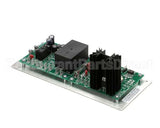 304634 Barker Power Control Board Est1756344