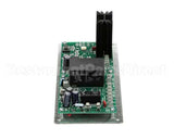 304634 Barker Power Control Board Est1756344