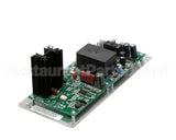 304634 Barker Power Control Board Est1756344