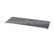 3046388 Hussmann Panel-Amc Im-C8 Side Pwdr 701 Assy