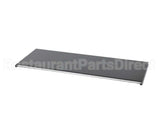3046388 Hussmann Panel-Amc Im-C8 Side Pwdr 701 Assy