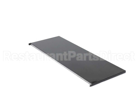 3046388 Hussmann Panel-Amc Im-C8 Side Pwdr 701 Assy