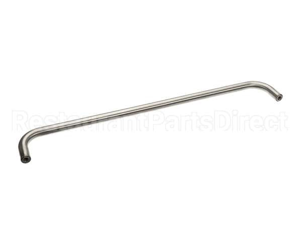 30467HN Cadco 22" Handle