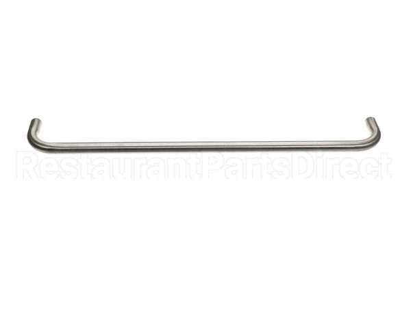 30467HN Cadco 22" Handle