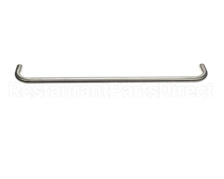 30467HN Cadco 22" Handle