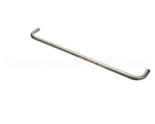 30467HN Cadco 22" Handle