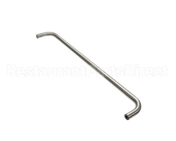 30467HN Cadco 22" Handle