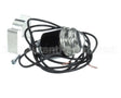 3047283 Hussmann Thermostat Disch .875 14Tc31