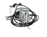 3047283 Hussmann Thermostat Disch .875 14Tc31