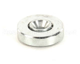 3047600000 Jade Ball Bearing Hole Typ Flt St