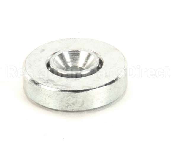 3047600000 Jade Ball Bearing Hole Typ Flt St