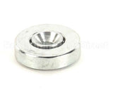 3047600000 Jade Ball Bearing Hole Typ Flt St