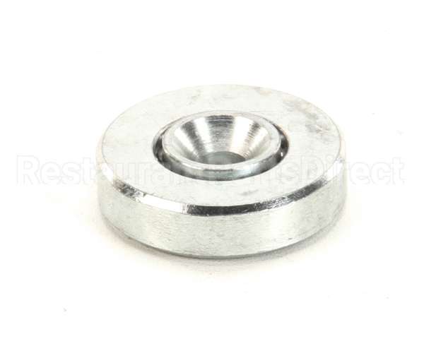 3047600000 Jade Ball Bearing Hole Typ Flt St