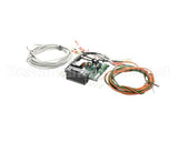 3047638 Hussmann Control Assembly-Rtn Gsvm