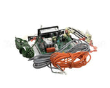 3047639 Hussmann Control Assembly-Rtn Gsvm4060D