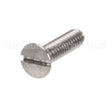 3047700000 Jade Ball Bearing Screw Stud 31/32 S/S