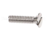 3047700000 Jade Ball Bearing Screw Stud 31/32 S/S