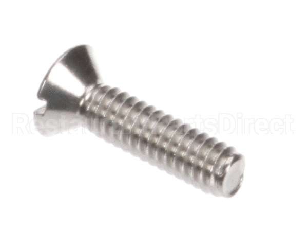 3047700000 Jade Ball Bearing Screw Stud 31/32 S/S