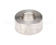 3047800000 Jade Ball Bearing Collar S/S Shield Spcr