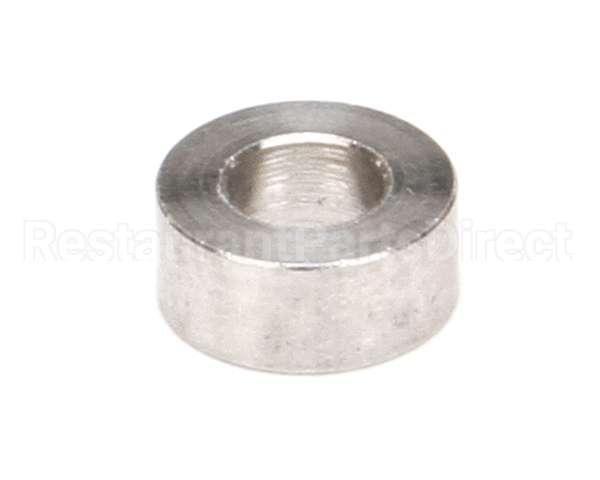 3047800000 Jade Ball Bearing Collar S/S Shield Spcr