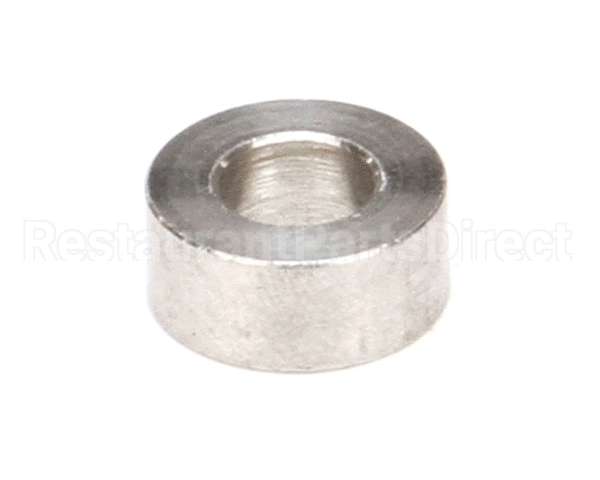 3047800000 Jade Ball Bearing Collar S/S Shield Spcr