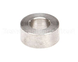 3047800000 Jade Ball Bearing Collar S/S Shield Spcr