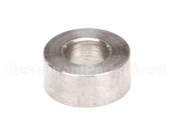 3047800000 Jade Ball Bearing Collar S/S Shield Spcr