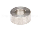 3047800000 Jade Ball Bearing Collar S/S Shield Spcr