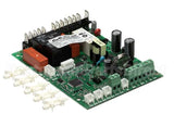 3047828 Hussmann Control Assembly-Rtn Hgl