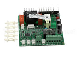 3047828 Hussmann Control Assembly-Rtn Hgl