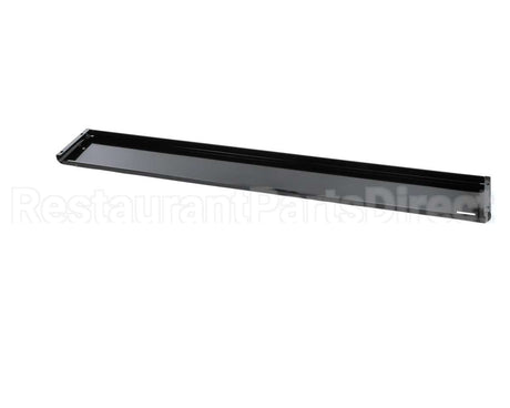 3047834AM Hussmann Panel Assembly-Front Hgl-M3T