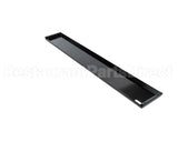 3047834AM Hussmann Panel Assembly-Front Hgl-M3T