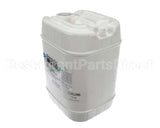 30479 Gaylord Gl-G510Ef-5 5 Gal Pail