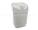 30479 Gaylord Gl-G510Ef-5 5 Gal Pail