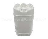 30479 Gaylord Gl-G510Ef-5 5 Gal Pail