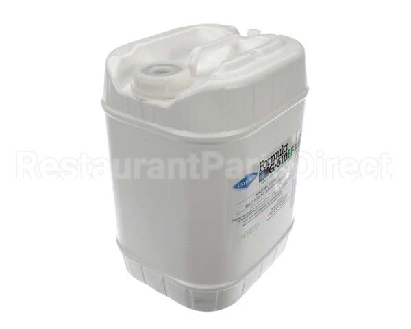 30479 Gaylord Gl-G510Ef-5 5 Gal Pail