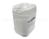 30479 Gaylord Gl-G510Ef-5 5 Gal Pail