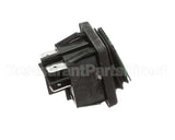 3048 Preprite Desmon R250010 Main Switch Green Double