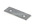 304811 Champion - Moyer Diebel Backing Plates Door Mach.